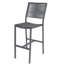 Fiji Outdoor Bar Stool-1311769678-1311769679