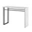 Ortego 35.6cm Console Table-60000548