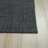 Junea Wool Indoor Rug-2011727507