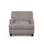 Kenwood Occasional Chair, Mocha-1135989800