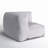 Luanda Outdoor Lounge Chair