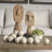 Argenta People Figurines & Sculptures