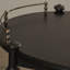 Keating Serving Cart-1274039890