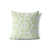 Lime Floral/Geometric is unavailable