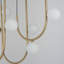 Contour 16 - Light Pendant-69294007
