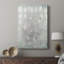 ABSTRACT Series DCCLXVIII - Gallery Cavas sur mesure-438441379