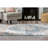 Espinal Moroccan Indoor Rug-70785954