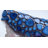 Blue Porcelain Pebbles / Rocks Wall & Floor Tile-93755497