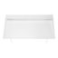 Table de bricolage-123391095-123391090