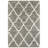 Sayer Geometric Indoor Rug-19257827