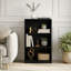 142cm H x 60cm W Standard Bookcase-28126287-129514990