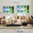 Mehar Tropical Breeze-107949432
