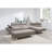 Mraz Modern Sectional-497937352-498040725