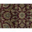 Avalon One-of-a-Kind 4' X 13'10" Runner Wool Area Rug in