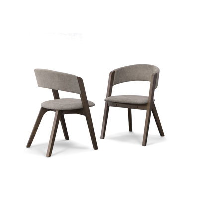 Chaise Kaya