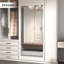 Miroir d'appoint Lesamuel-890410886-890378479-890573144