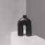 Zo Vase-1332157239
