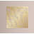 Metal Leaves Modern Art Wall Décor, Abstract Botanical Metal Decoration for New Home or Office Gift-964951036-964951037