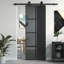 Alishlyn Metal Sliding Door-895711803-881992377