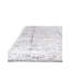 Tapis Akash Thorine-1599685230-1599685226