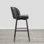 Tabouret de bar et de bar Benedit-925269453-877775121