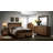 Wrigley 59 " W 6 - Drawer Dresser