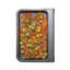 MasterClass Smart Stack Small Baking Tray