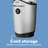 Hamilton Beach® Coffee Grinder