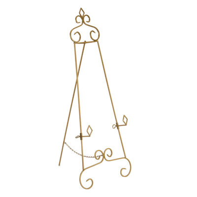 Tripar Easel