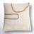 Alain Embroidered Throw Pillow-69838972-99336190-121520837