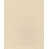 Cream PPM Faux Leather