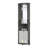 Rennen Dining Cabinet-1758000388