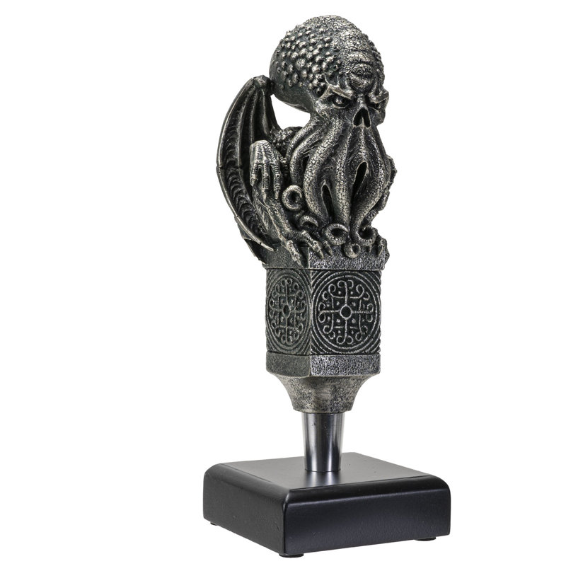 Beer Tap Handle