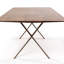 Table de salle à manger Mirelez-671729797