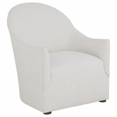 Sutton Lounge Chair