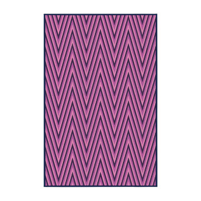 Washable Indoor Rug