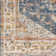 Tapis Aderholt EPC2356