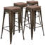 Tabouret Seitz-1456251140-1456251141