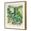 Sun Room A Print by PC Ngo-1388306378-1388306379
