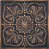 Oil Rubbed Bronze is out of stock