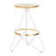 Tabouret de bar et de comptoir Galaxy-29428945-49908906