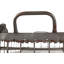 Tisa Metal Tray