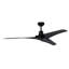 Nunn 140cm Ceiling Fan-9236048-14209443