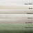 Dennan Linen Curtain Rod Pocket Back Tab,Linen Semi Sheer Curtains for Bedroom-435366116-426090684