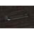 Carmencita TV Stand for TVs-2004832864