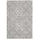 Salisbury Oriental Wool Hand Woven Area Rug