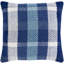  Housse de coussin carré en coton-1903201415-1903201414