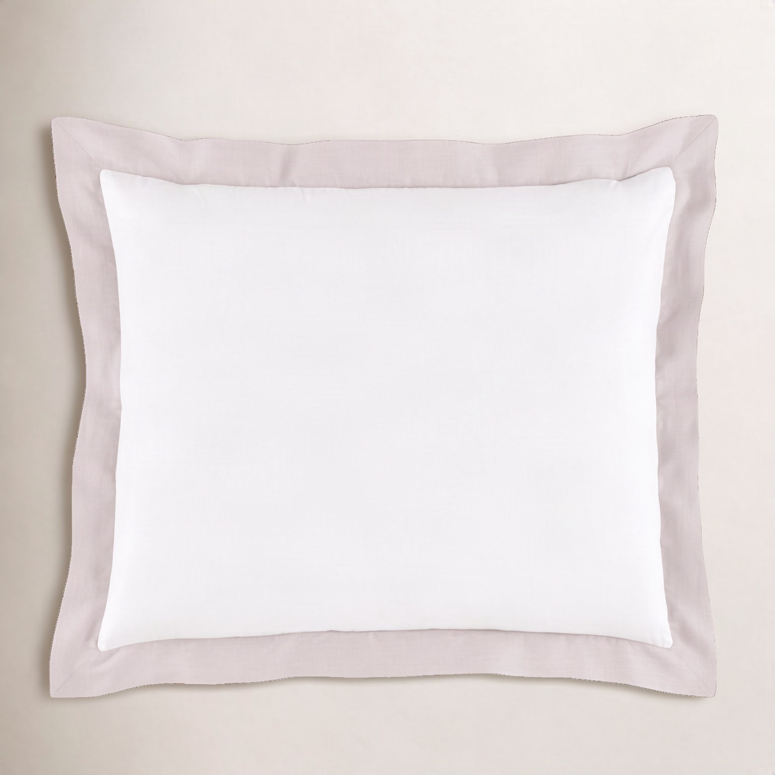 Mandalay Cuff Duvet Cover Collection