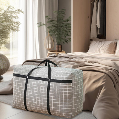  Sacs à vêtements