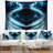 Corwin Polyester Tapestry-28505689